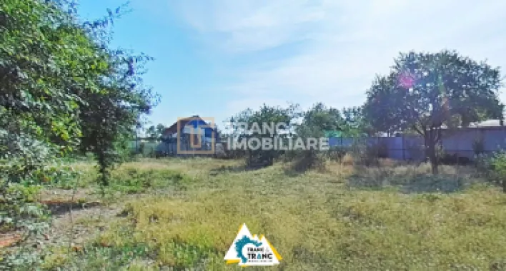 Casă spațioasă cu 4 camere de vânzare – Comuna Aluniș, județul Arad