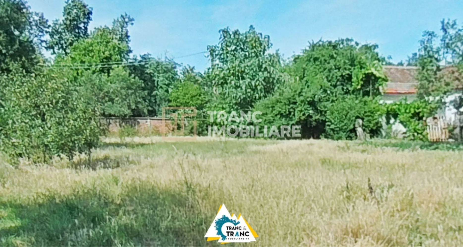 Casă spațioasă cu 4 camere de vânzare – Comuna Aluniș, județul Arad