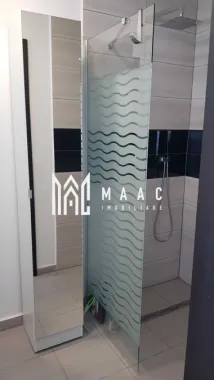 Apartament | 3 Camere | 70 Mp| Terasa deasupra apartamentului |