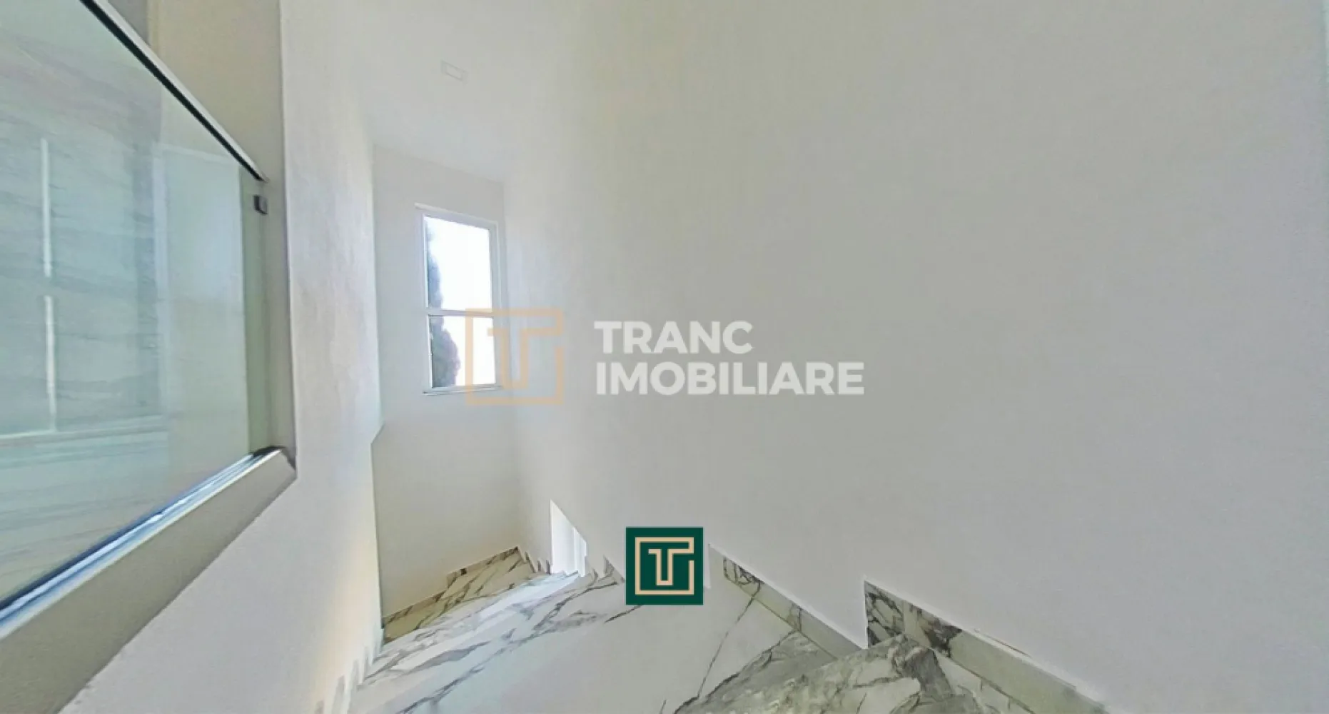 Casă modernă cu 4 camere de închiriat în Fântânele – confort, stil și liniște