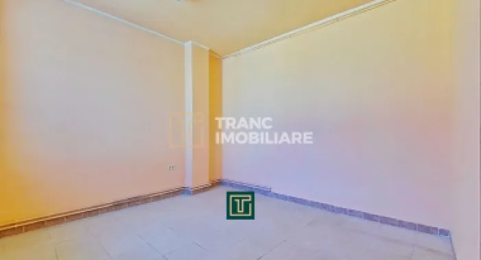 Clădire cu 10 camere în Aradul Nou – ideală pentru investiție/afaceri
