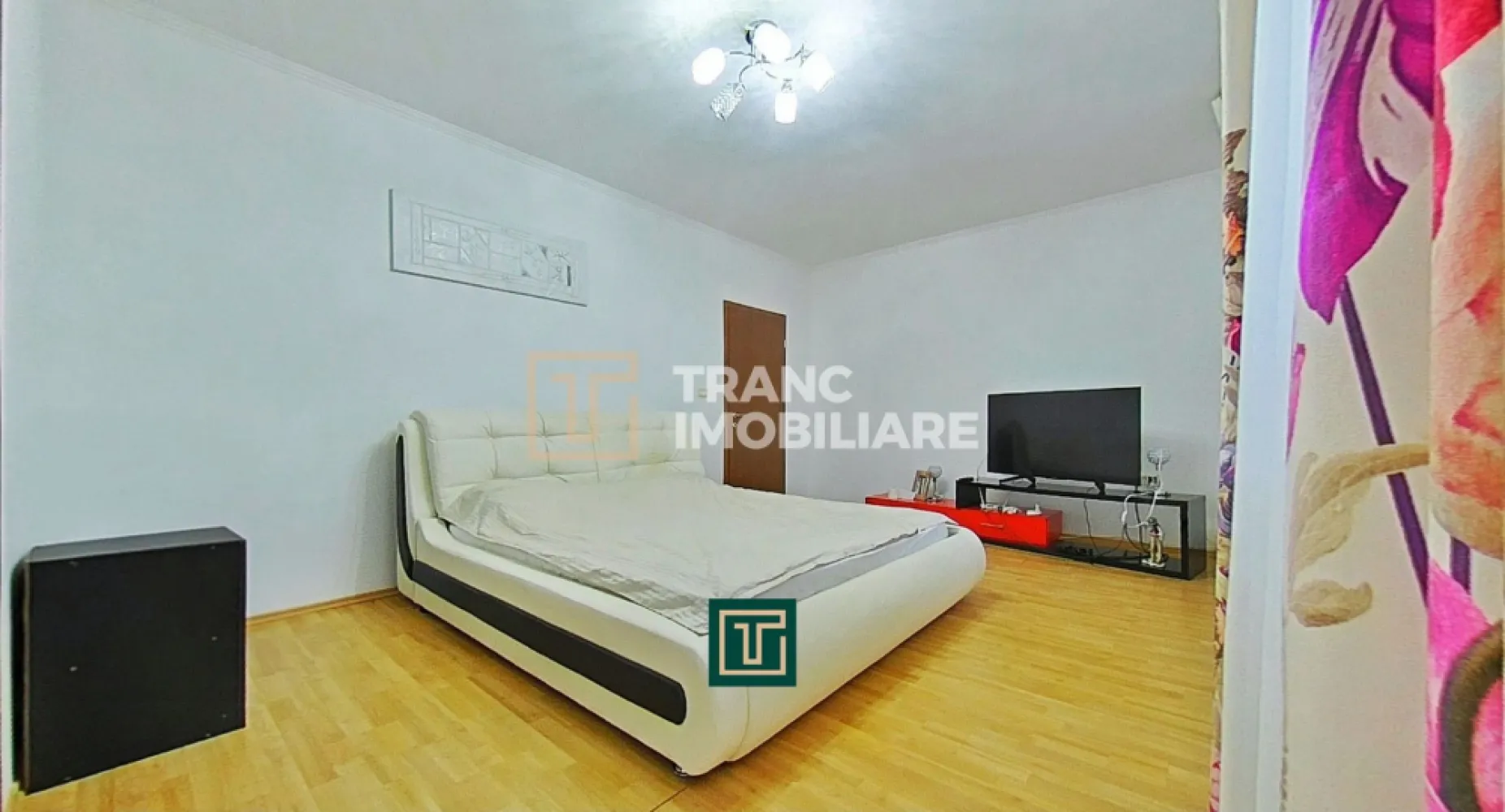 Casă impresionantă cu 15 camere, teren generos, piscină in Fantanele, Arad