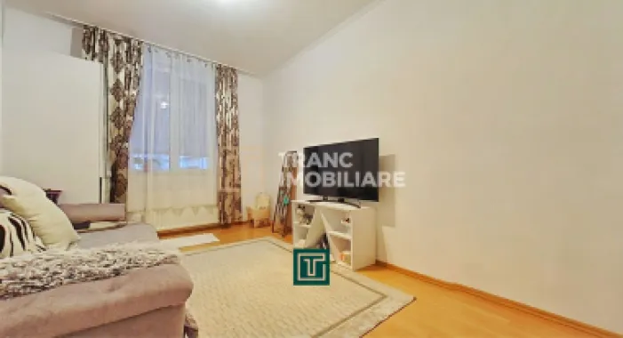 Casă impresionantă cu 15 camere, teren generos, piscină in Fantanele, Arad