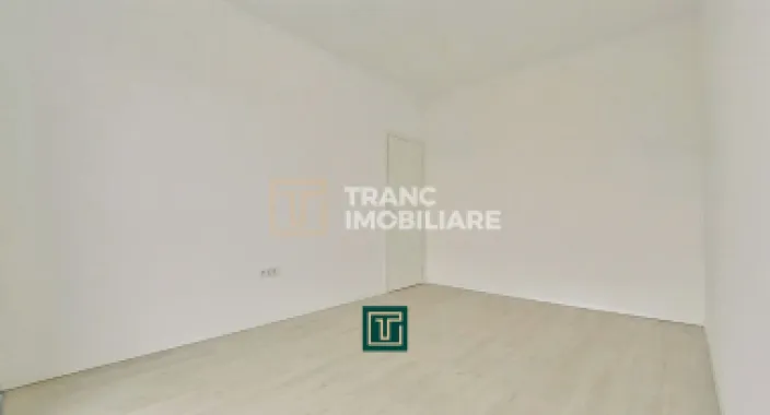 Apartament cu 3 camere în bloc nou – Via Carmina, Vladimirescu