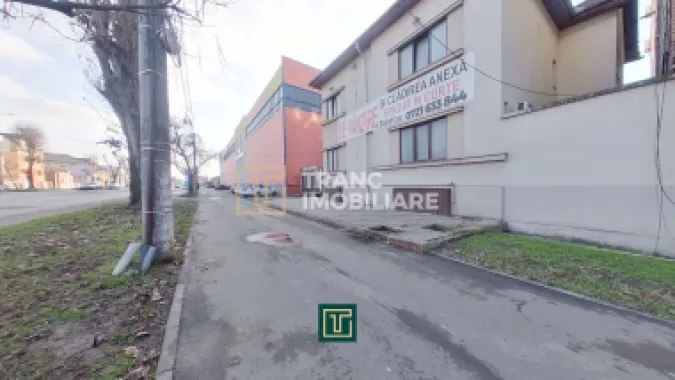 Clădire emblematică rara cu 13 camere pe Calea Victoriei | Ideal locuit/clinică