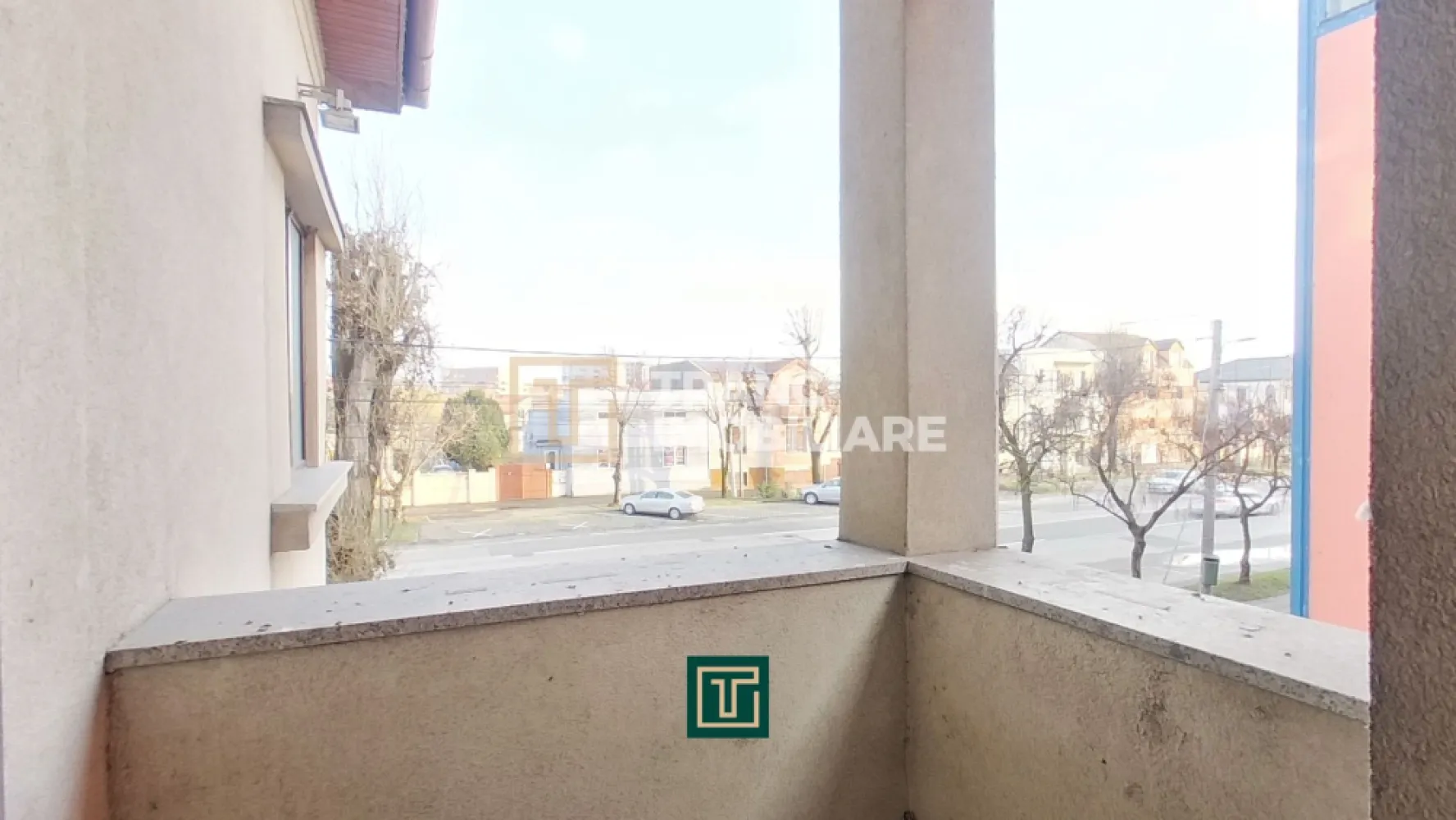 Clădire emblematică rara cu 13 camere pe Calea Victoriei | Ideal locuit/clinică