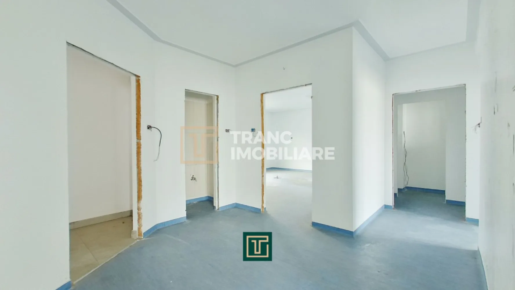 Clădire emblematică rara cu 13 camere pe Calea Victoriei | Ideal locuit/clinică