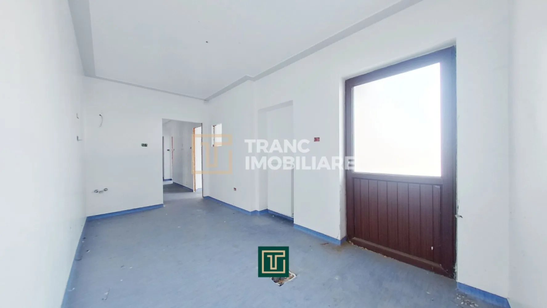 Clădire emblematică rara cu 13 camere pe Calea Victoriei | Ideal locuit/clinică
