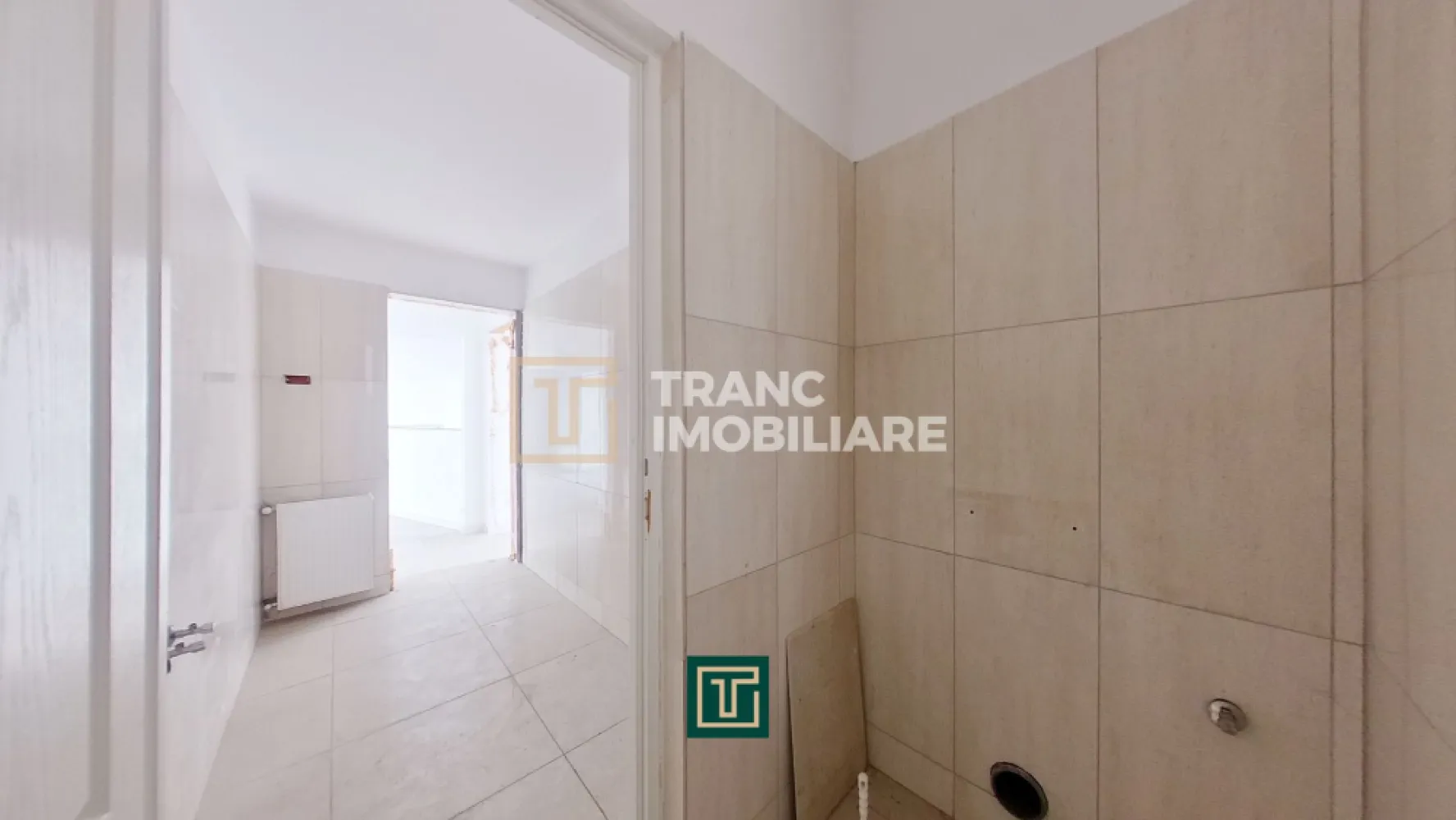 Clădire emblematică rara cu 13 camere pe Calea Victoriei | Ideal locuit/clinică