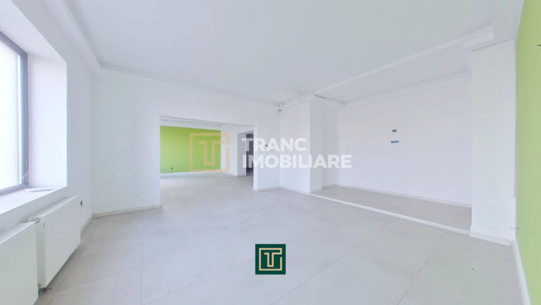 Clădire emblematică rara cu 13 camere pe Calea Victoriei | Ideal locuit/clinică