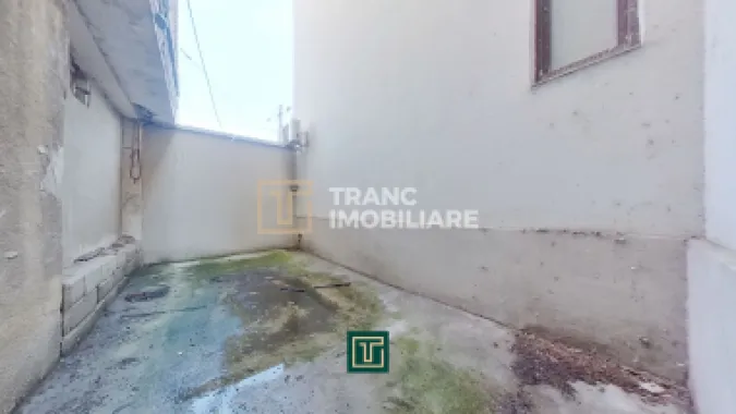 Clădire emblematică rara cu 13 camere pe Calea Victoriei | Ideal locuit/clinică