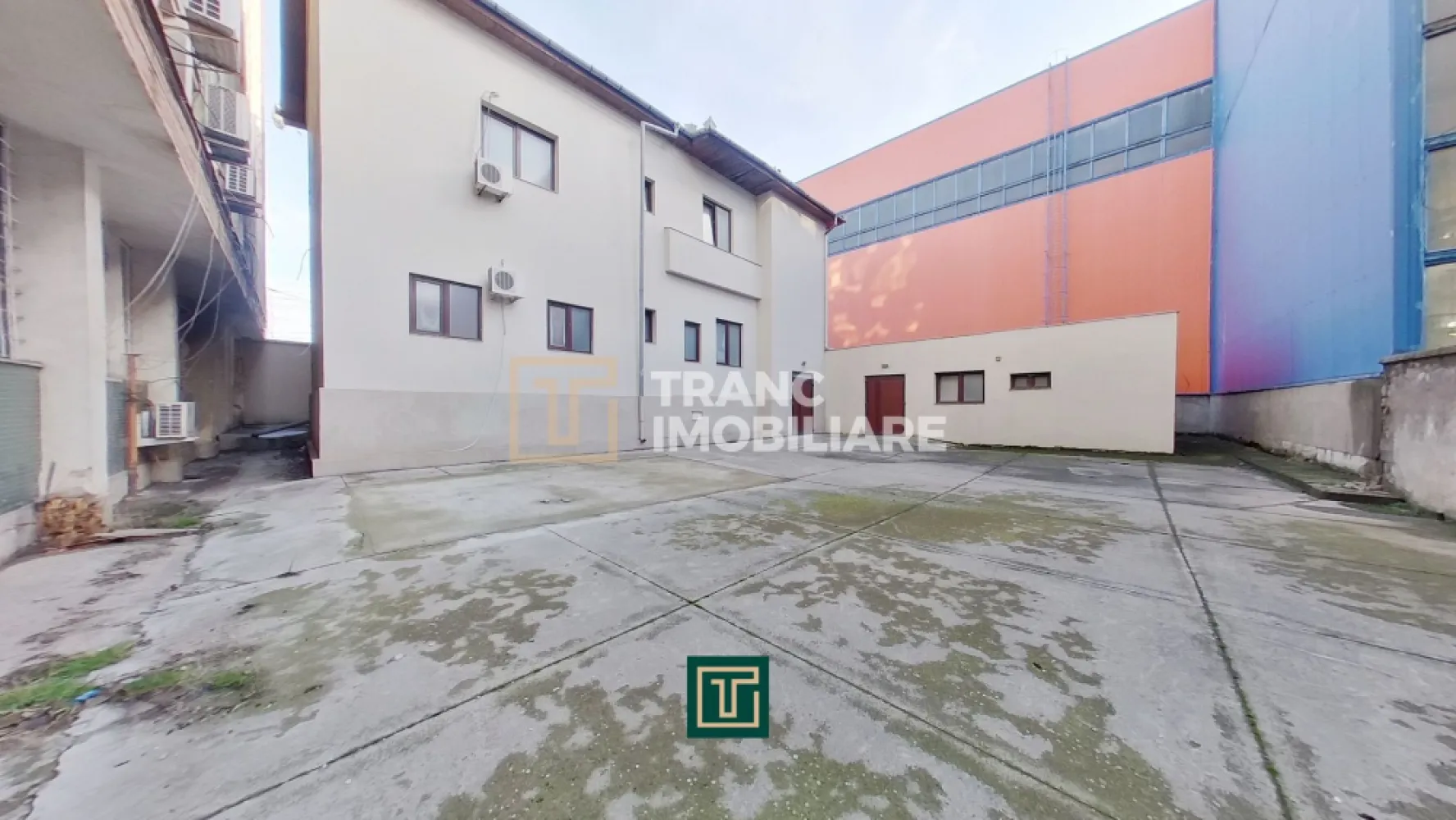 Clădire emblematică rara cu 13 camere pe Calea Victoriei | Ideal locuit/clinică