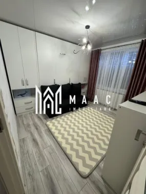 Apartament 2 camere | 54 Mp | Marsa