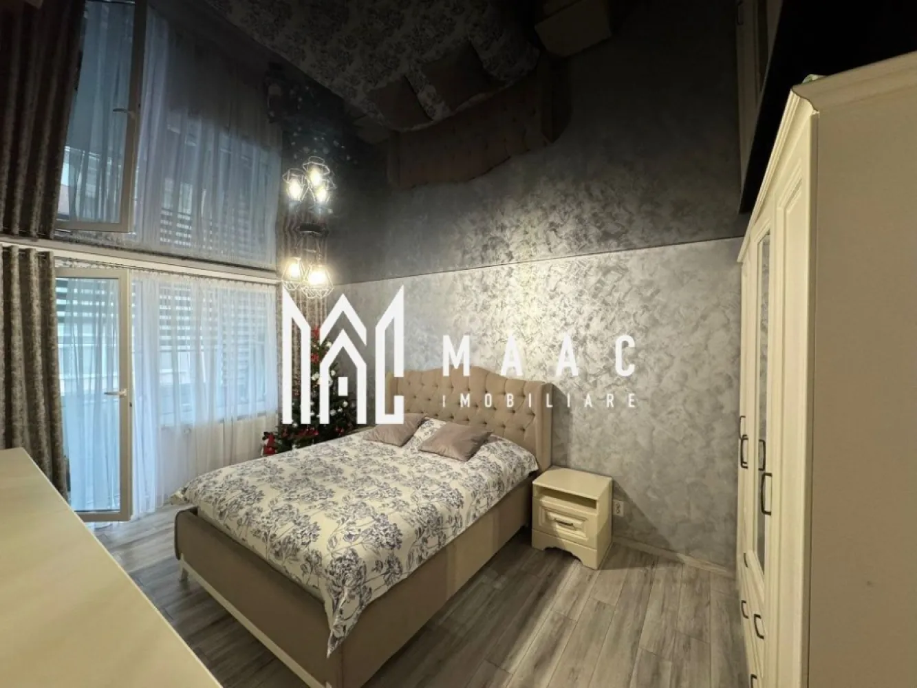 Apartament 2 camere | 54 Mp | Marsa