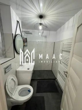 Apartament 2 camere | 54 Mp | Marsa