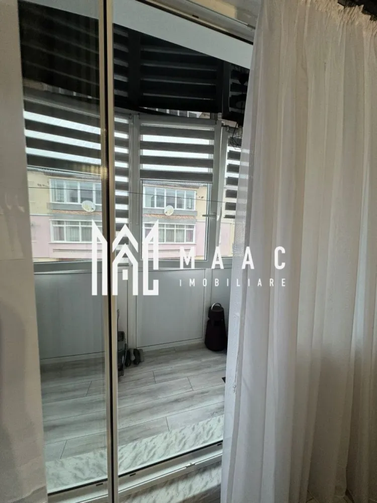 Apartament 2 camere | 54 Mp | Marsa