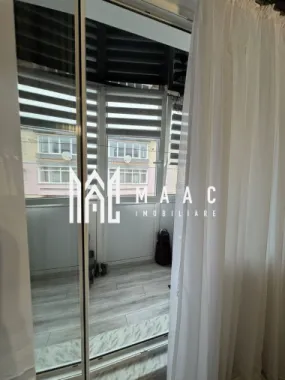 Apartament 2 camere | 54 Mp | Marsa