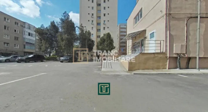 Apartament modern cu 3 camere complet renovat în Aurel Vlaicu – confort și stil,
