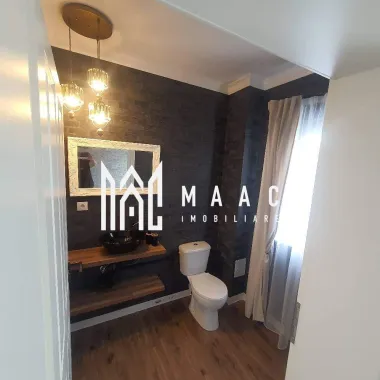 Casa 3 camere | Teren 235 mp | Selimbar