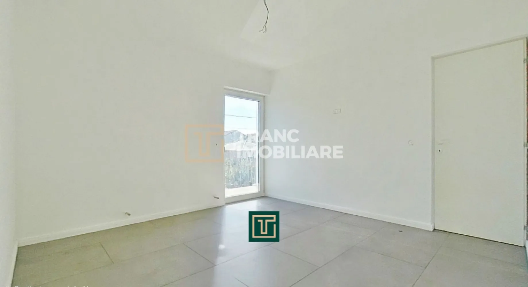Casă modernă cu piscină în Fântânele – confort, eleganță și relaxare în fiecare