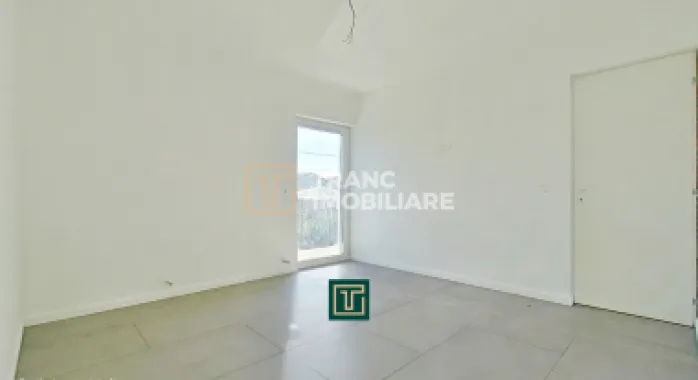 Casă modernă cu piscină în Fântânele – confort, eleganță și relaxare în fiecare