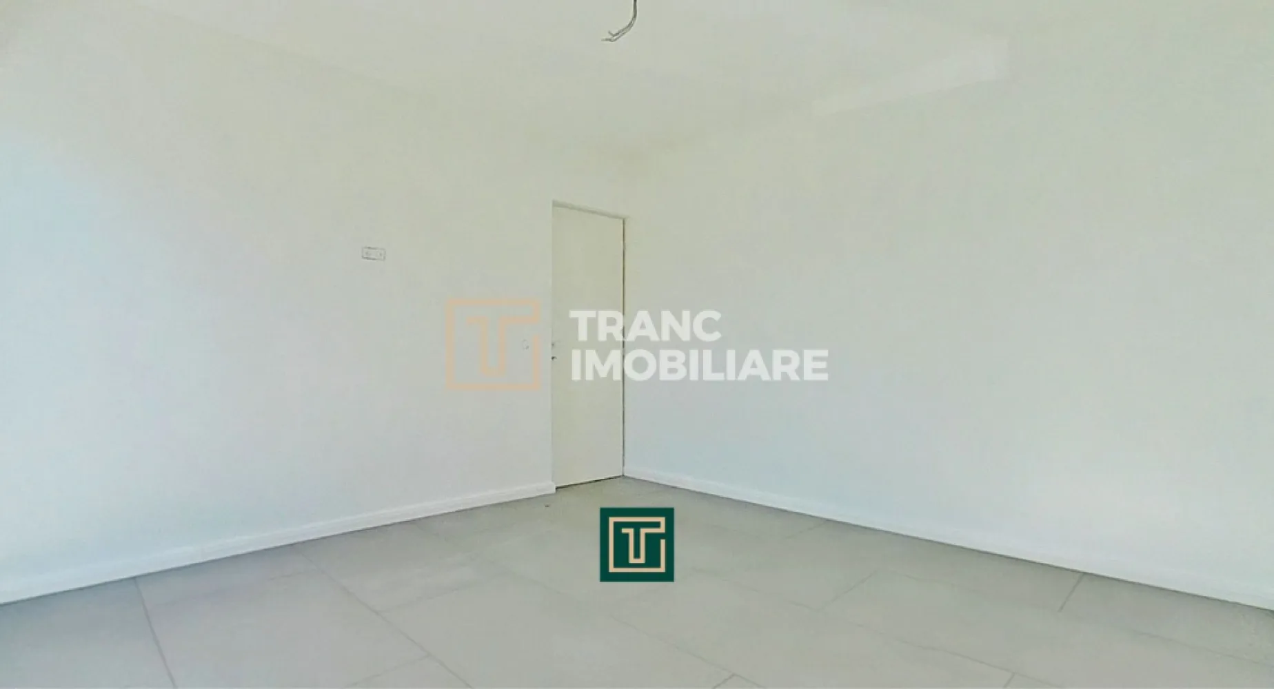 Casă modernă cu piscină în Fântânele – confort, eleganță și relaxare în fiecare