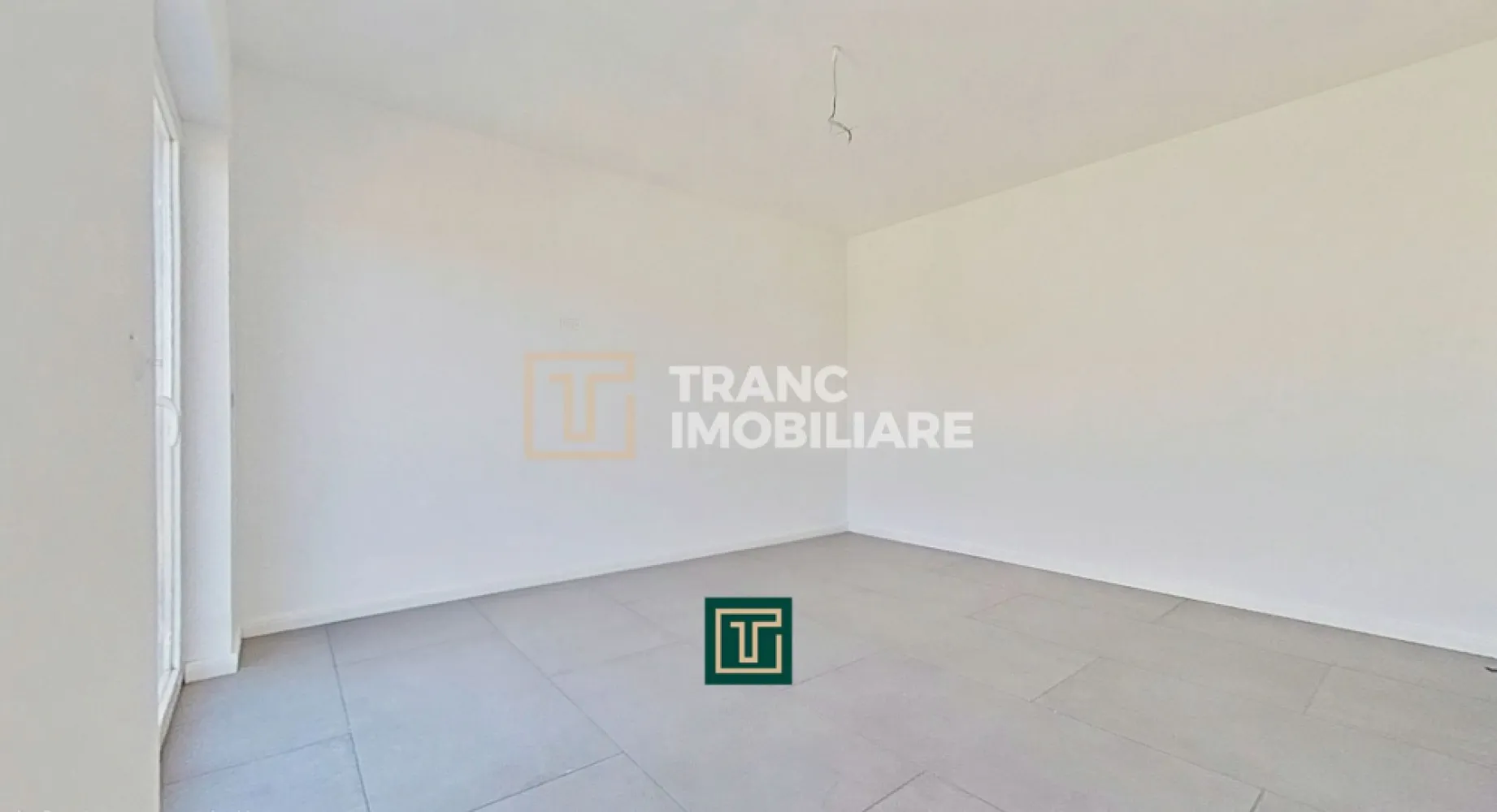 Casă modernă cu piscină în Fântânele – confort, eleganță și relaxare în fiecare