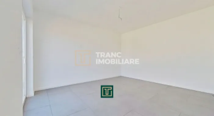 Casă modernă cu piscină în Fântânele – confort, eleganță și relaxare în fiecare