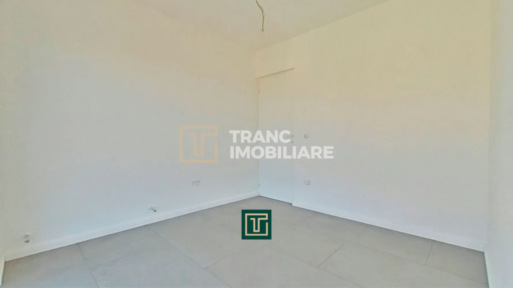 Casă modernă cu piscină în Fântânele – confort, eleganță și relaxare în fiecare