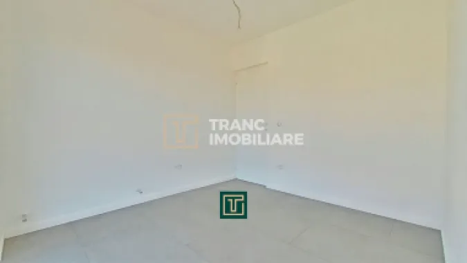 Casă modernă cu piscină în Fântânele – confort, eleganță și relaxare în fiecare