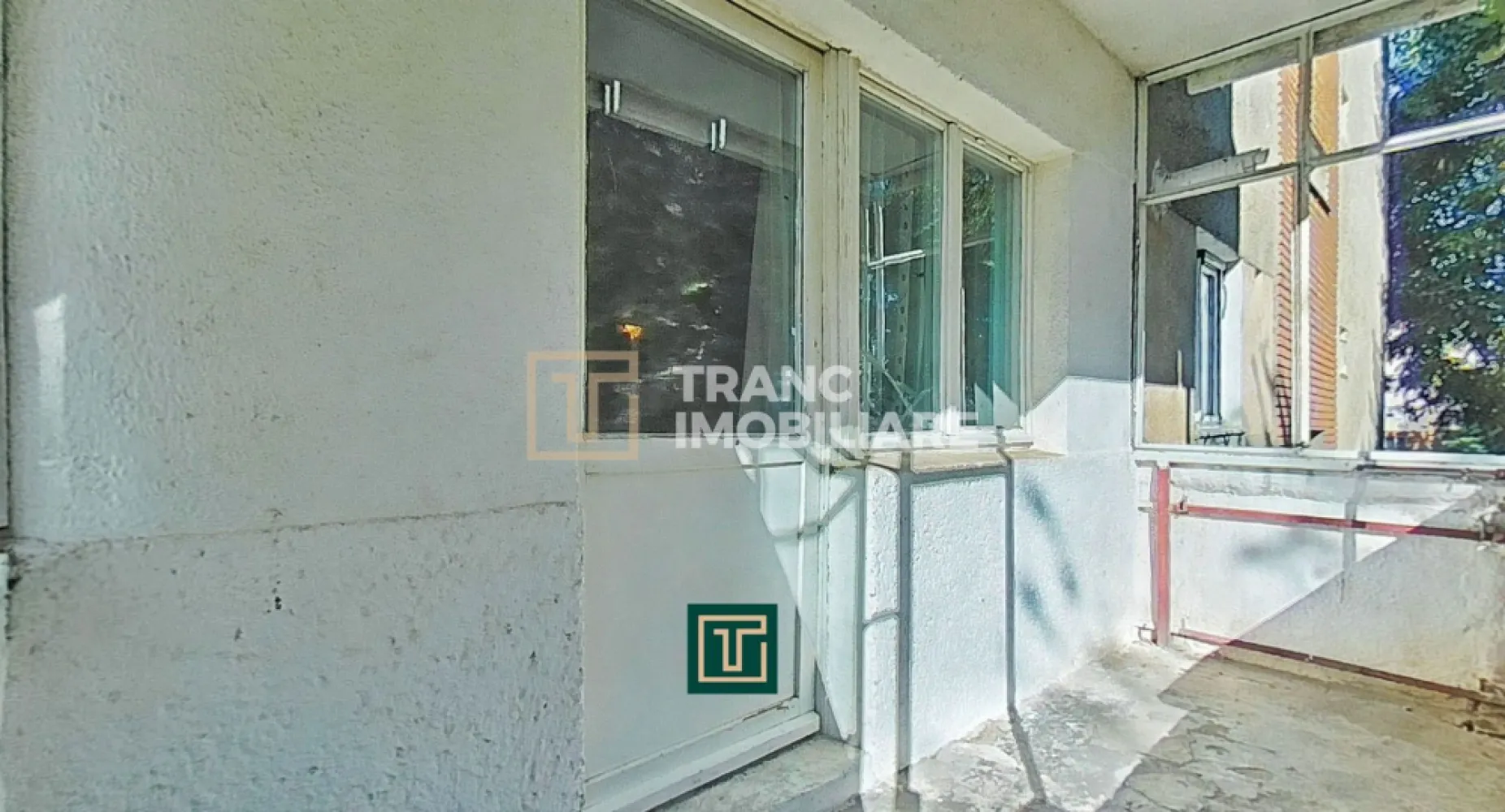 Apartament spațios cu 3 camere în cartierul Alfa – ideal pentru familie, complet