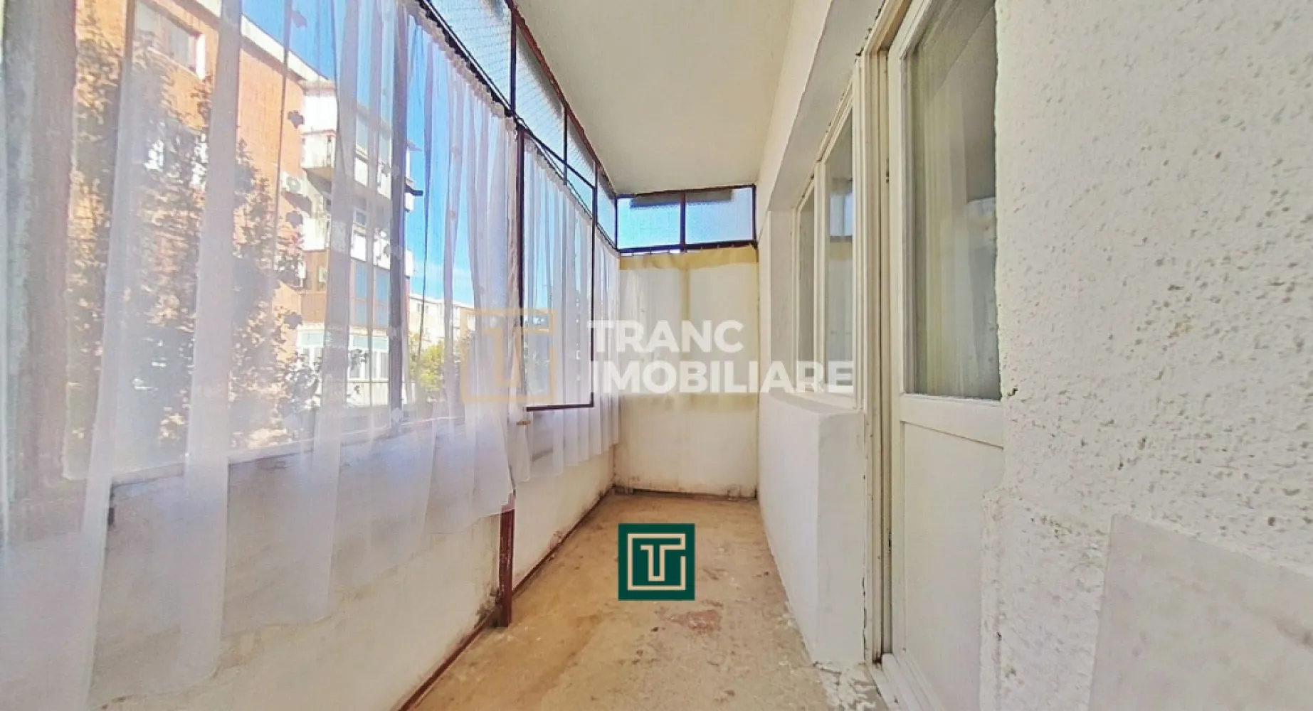 Apartament spațios cu 3 camere în cartierul Alfa – ideal pentru familie, complet