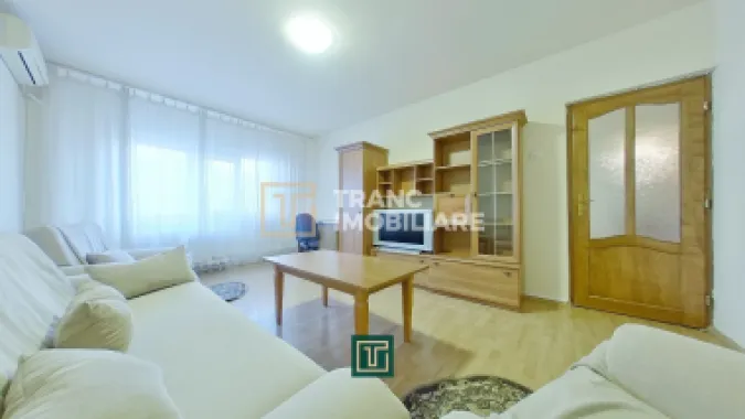 Logo Tranc Imobiliare logo