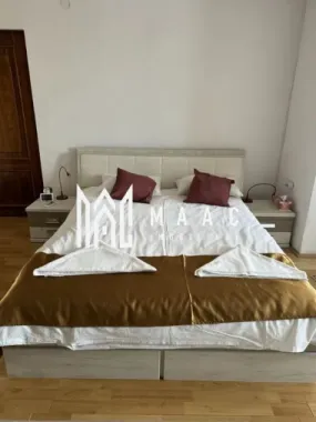 Apartament 2 camere | Etaj 2 | Renovat | Modern | Sub Arini