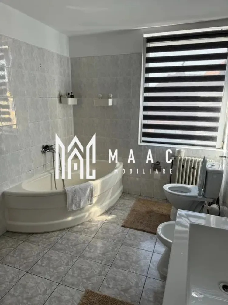 Apartament 2 camere | Etaj 2 | Renovat | Modern | Sub Arini