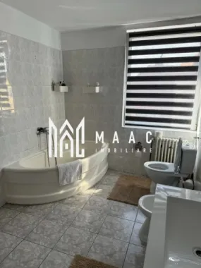 Apartament 2 camere | Etaj 2 | Renovat | Modern | Sub Arini