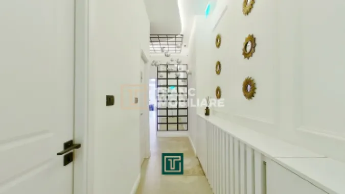 Afacere la cheie de vânzare – restaurant/cafenea, zonă centrală, Timișoara