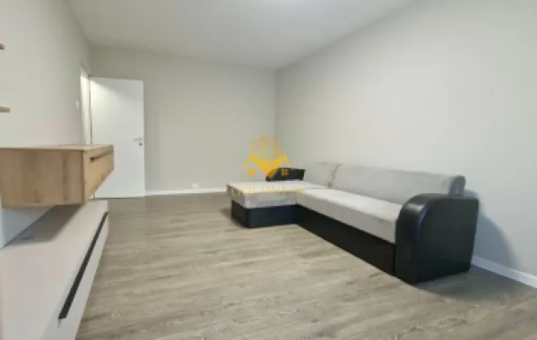 2 camere decomandate,Prima Inchiriere.Aleea Godeanu, Profi, Gheorgheni
