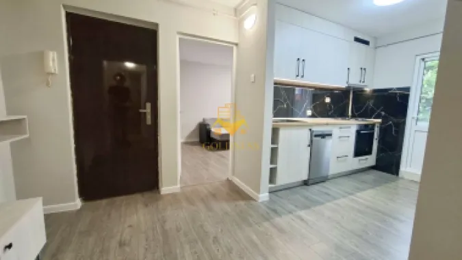2 camere decomandate,Prima Inchiriere.Aleea Godeanu, Profi, Gheorgheni