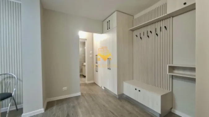 2 camere decomandate,Prima Inchiriere.Aleea Godeanu, Profi, Gheorgheni