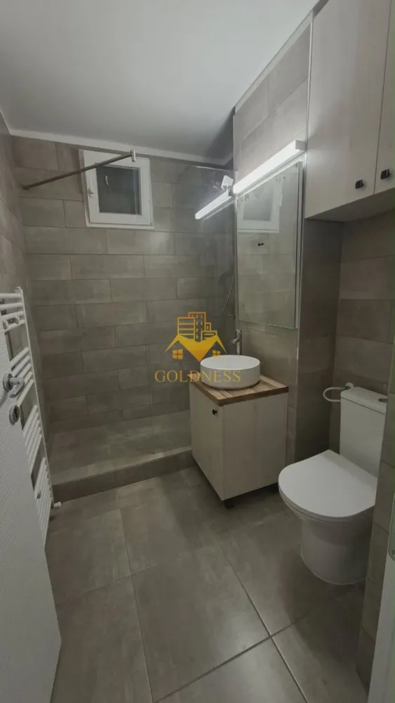 2 camere decomandate,Prima Inchiriere.Aleea Godeanu, Profi, Gheorgheni