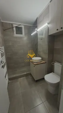 2 camere decomandate,Prima Inchiriere.Aleea Godeanu, Profi, Gheorgheni