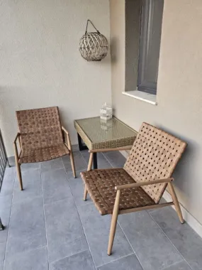 Apartament 3 camere de închiriat în Opera Residence –bloc nou, mobilat