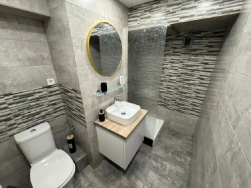 Apartament 2 camere ULTRACENTRAL – Bd. Unirii, | Zona Banca Franceza