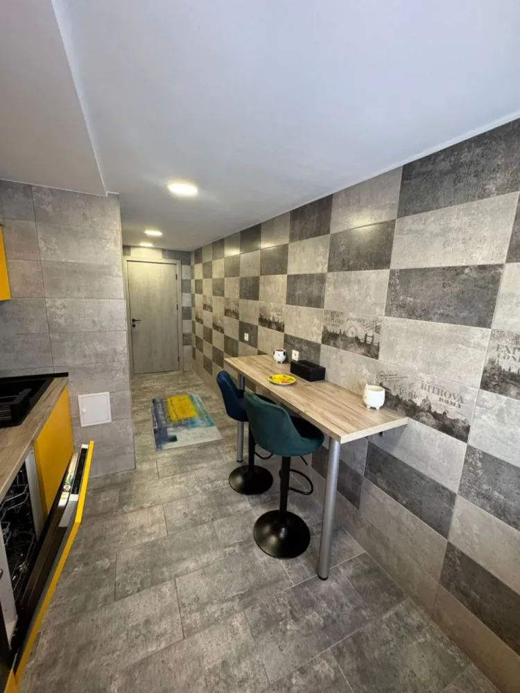Apartament 2 camere ULTRACENTRAL – Bd. Unirii, | Zona Banca Franceza