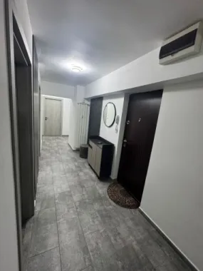 Apartament 2 camere ULTRACENTRAL – Bd. Unirii, | Zona Banca Franceza