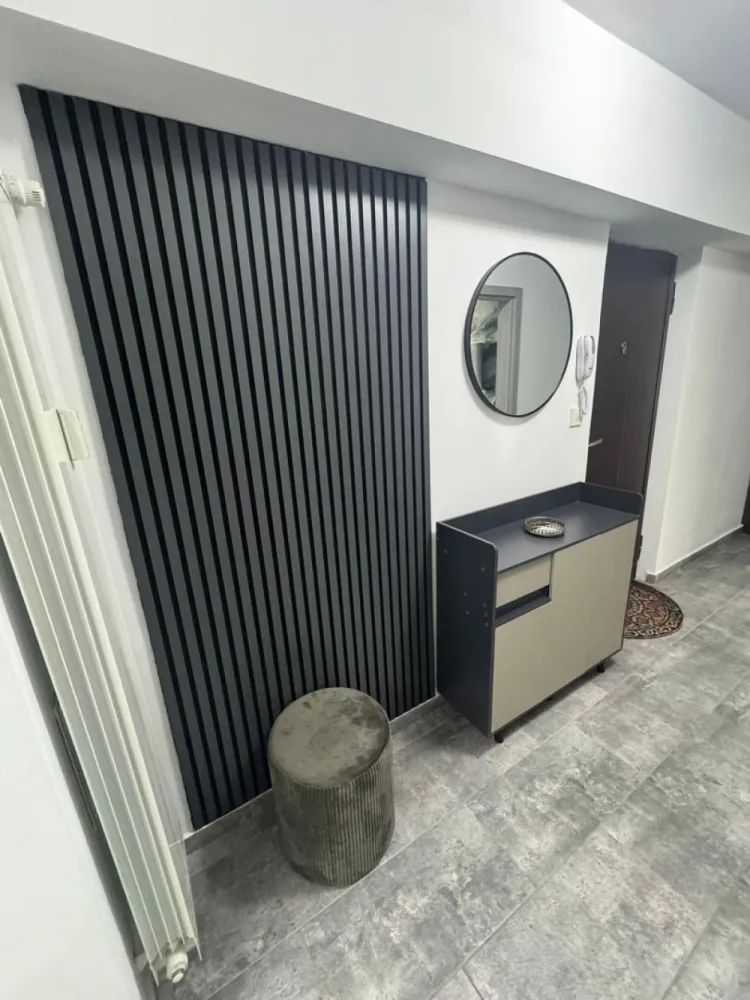 Apartament 2 camere ULTRACENTRAL – Bd. Unirii, | Zona Banca Franceza