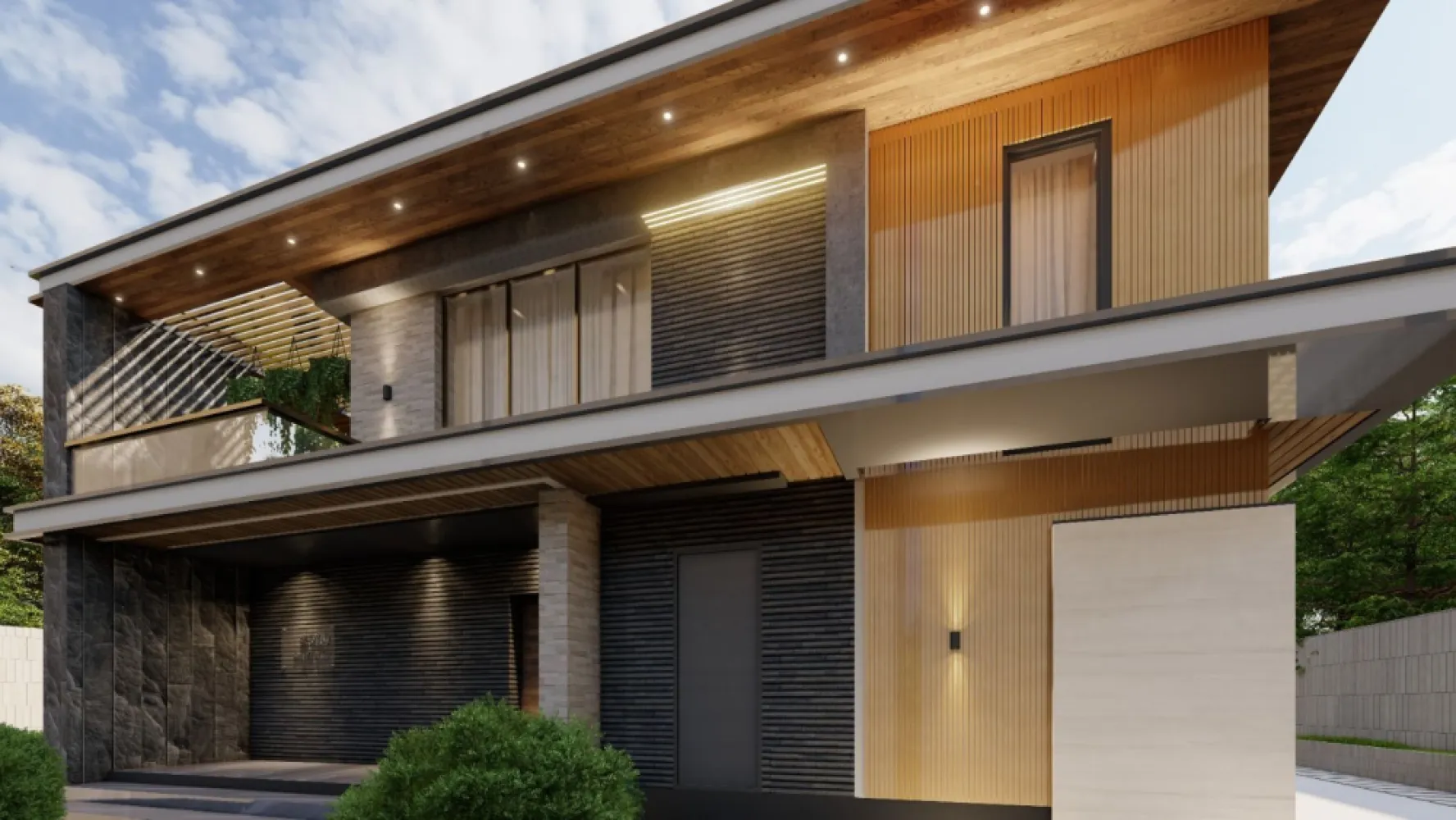 Teren 539 mp de vânzare Tunari proiect langa Green Space Tunari - K Imobiliare vă propune spre vânzare un teren intravilan cu suprafața de 539 mp, situat în Tunari, într-o zonă în plină dezvoltare, în imediata apropiere de Green Space Tunari.
Proprietatea beneficiază de o deschidere generoasă de 26 ml, oferind multiple posibilități de construire, ideală pentru locuință individuală sau investiție.

Un avantaj major îl reprezintă proiectul inclus, care vă permite să economisiți timp și costuri în procesul de autorizare și dezvoltare.

📍 Localizare excelentă:
Zonă rezidențială liniștită
Acces rapid către București
Aproape de facilități și zone verzi

📐 Detalii teren:
Suprafață: 539 mp
Deschidere: 26 ml
Regim: intravilan
Proiect: inclus

💡 Ideal pentru:
Construire casă individuală
Investiție imobiliară
Pentru mai multe detalii și vizionări, nu ezitați să ne contactați!
0750756788
