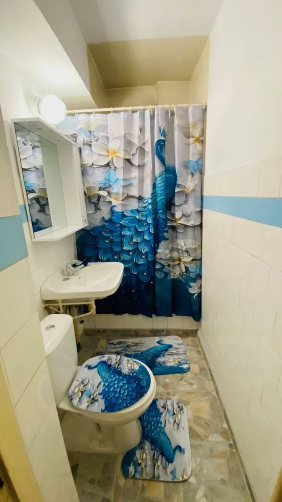 Stefan cel Mare vizavi de Spitalul Colentina