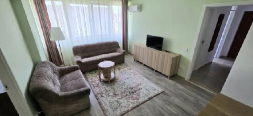 2 camere prima inchiriere Tineretului Dimitrie Cantemir
